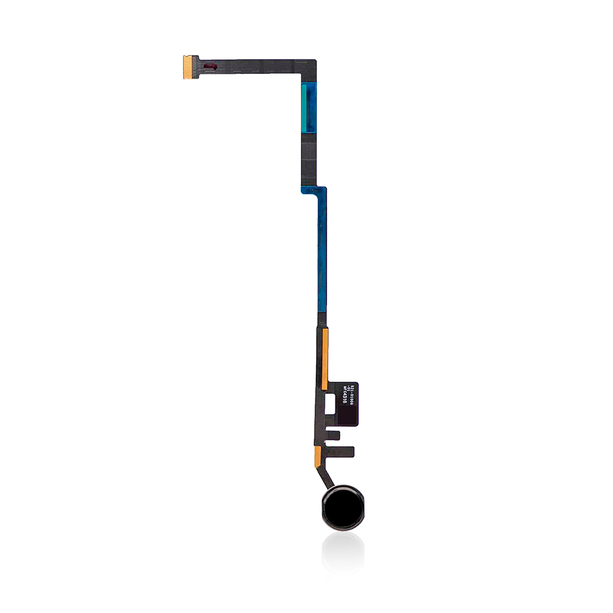 Boton Home iPad iPad 5/iPad 6